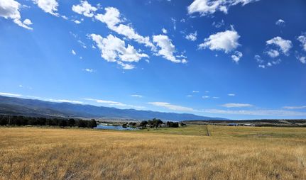 Property for sale in Sanpete County, Utah
