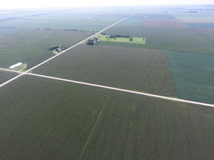 Property in Ray County, Missouri