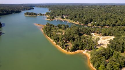 Property in Winston County, Alabama