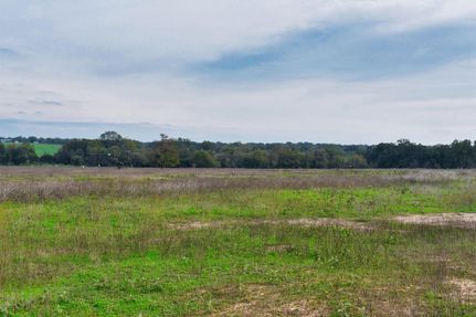 Property in Guadalupe County, Texas