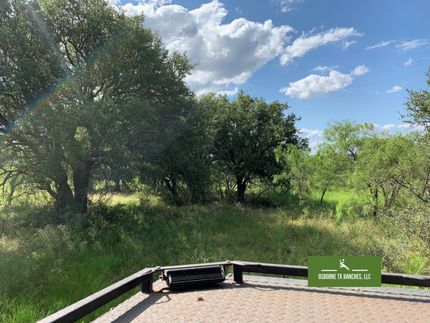 Property for sale in Menard County, Texas