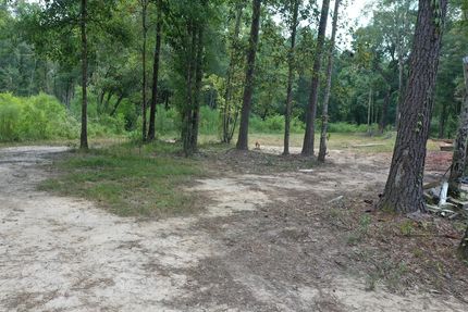 Property in Saint Tammany Parish, Louisiana