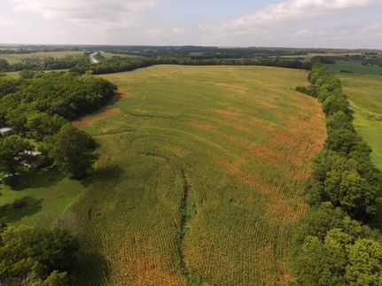 Property in Jefferson County, Kansas