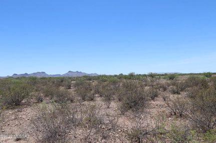 Riverfront Property for sale in Cochise County, Arizona
