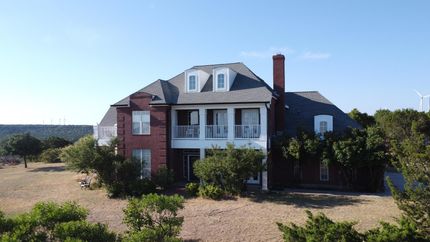 Property in Taylor County, Texas