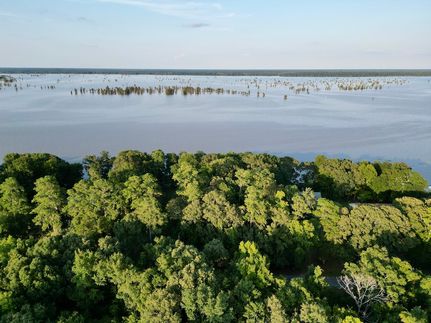 Property in Calhoun County, South Carolina