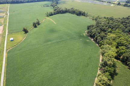 Property in Highland County, Ohio