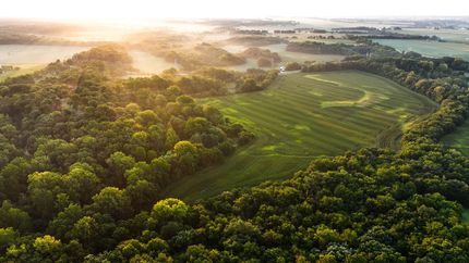 Property in Peoria County, Illinois