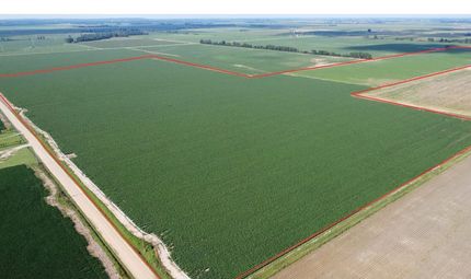 Property in Dunklin County, Missouri