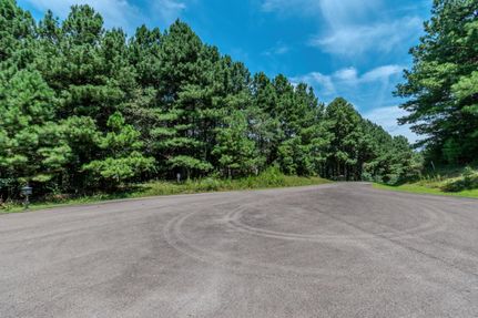 Property for sale in Gilmer County, Georgia