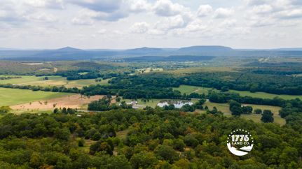 Property for sale in Pittsburg County, Oklahoma