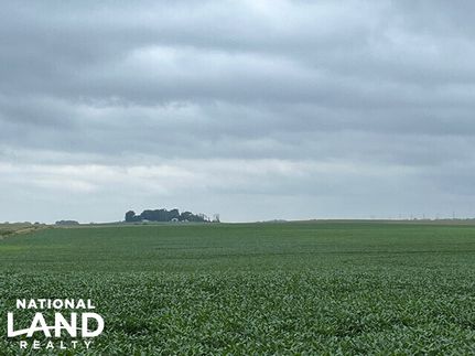 Property in Renville County, Minnesota