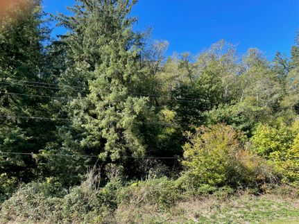 Property in Tillamook County, Oregon