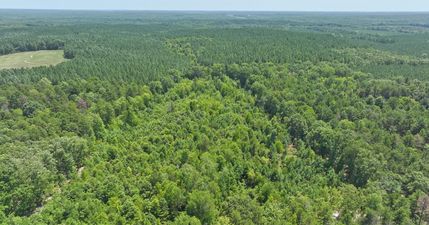 Property in Fluvanna County, Virginia