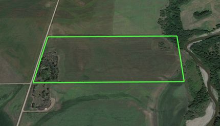 Property in Sioux County, Iowa