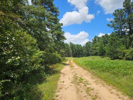 Property for sale in Cass County, Texas