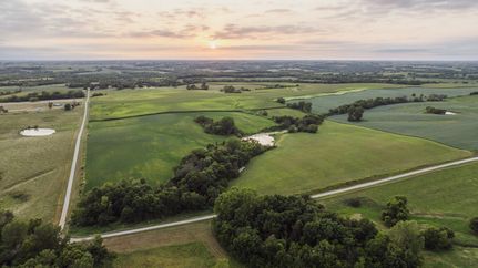Property in Nodaway County, Missouri