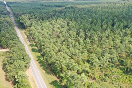 Residential Property for sale in Drew County, Arkansas