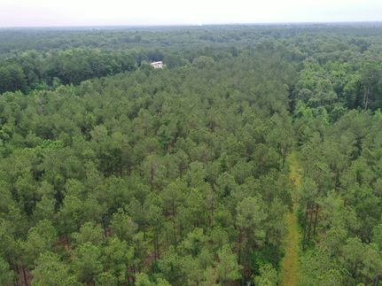 Property in Harrison County, Texas