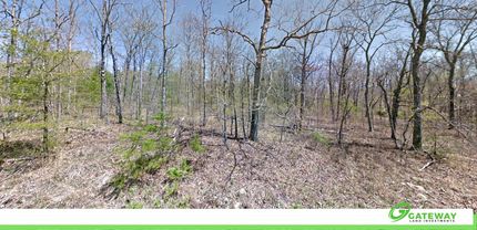 Property in Cumberland County, Tennessee