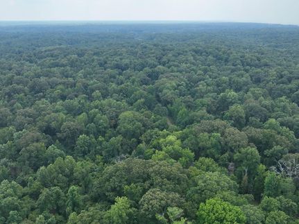 Property in Yazoo County, Mississippi