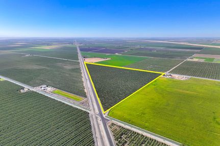 Property for sale in Fresno County, California