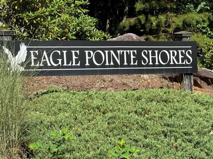 Property in Pittsylvania County, Virginia