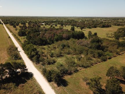 Property in Navarro County, Texas