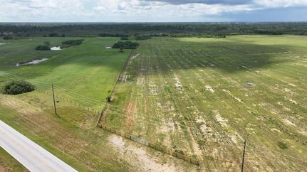 Property in Highlands County, Florida