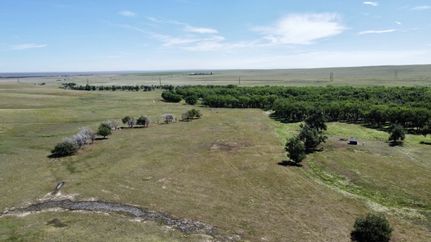 Property in Elbert County, Colorado