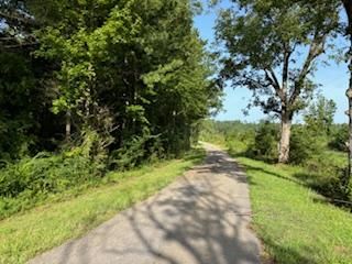 Property for sale in Jasper County, Mississippi