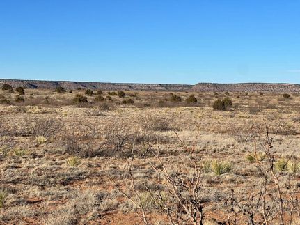 Property in San Miguel County, New Mexico