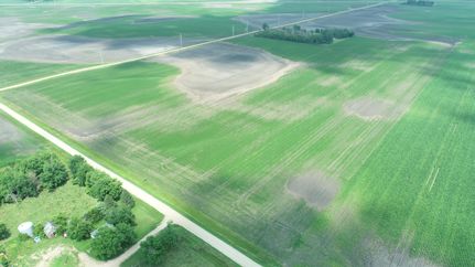 Property in Nobles County, Minnesota