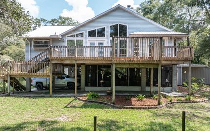 Property for sale in Suwannee County, Florida