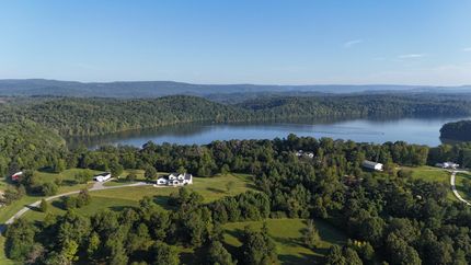 Property in Hamilton County, Tennessee