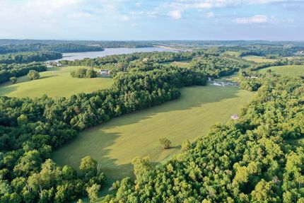 Property in Loudon County, Tennessee