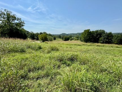 Property in Benton County, Arkansas