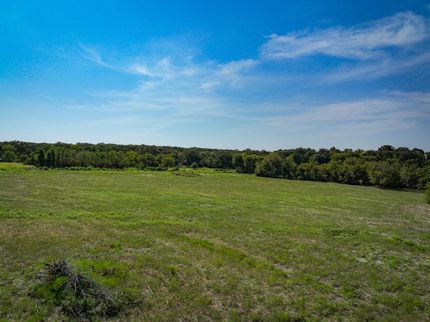 Commercial Property for sale in Atoka County, Oklahoma