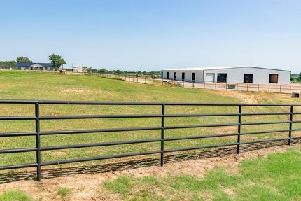 Residential Property for sale in Parker County, Texas