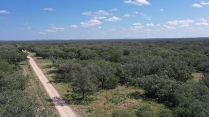 Property for sale in Medina County, Texas