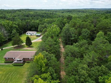 Property in Union County, South Carolina