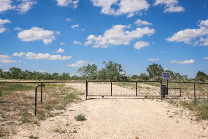 Property for sale in Tom Green County, Texas