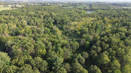 Property in Wapello County, Iowa
