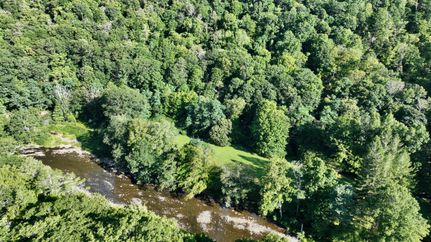 Property in Pocahontas County, West Virginia