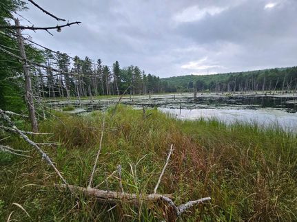 Property in Kennebec County, Maine