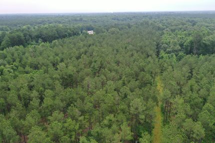 Property for sale in Harrison County, Texas