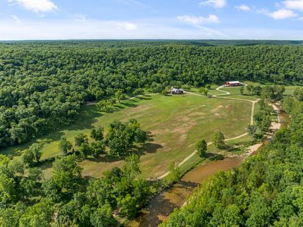 Ranch Property for sale in Franklin County, Missouri