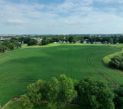 Property in Norman County, Minnesota