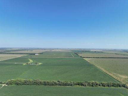 Property in York County, Nebraska