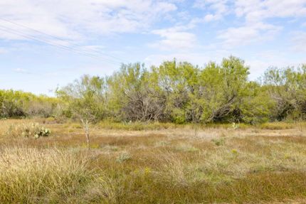 Property for sale in Frio County, Texas